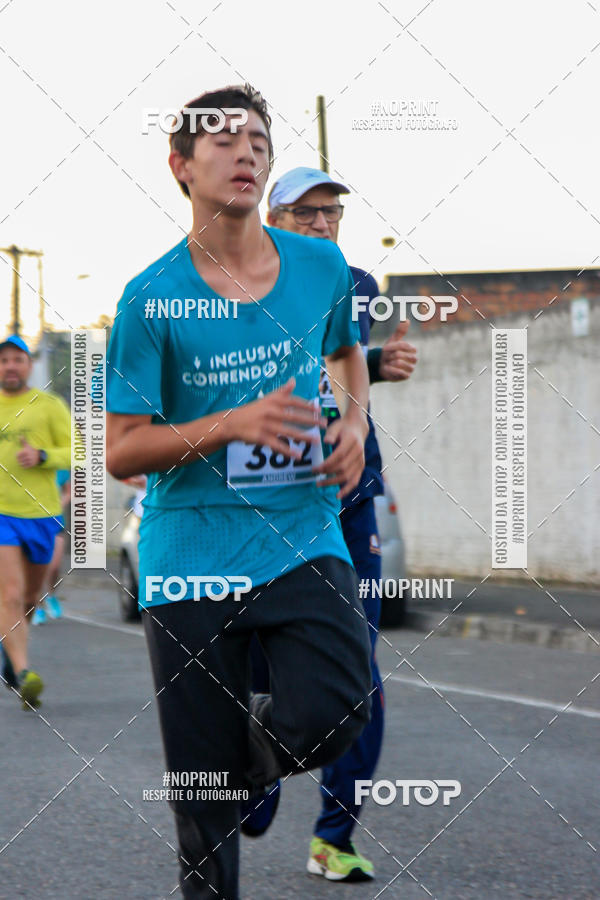 Buy your photos of the eventCorrida Inclusive Correndo on Fotop