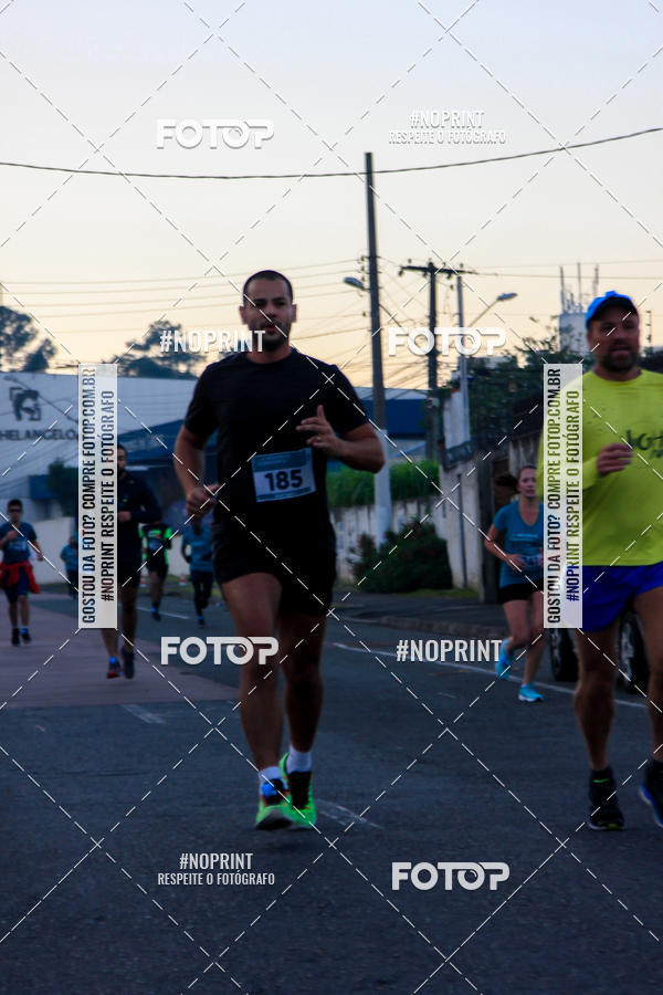 Buy your photos of the eventCorrida Inclusive Correndo on Fotop