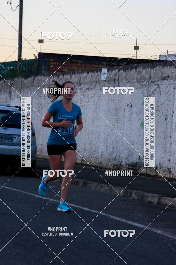 Buy your photos of the eventCorrida Inclusive Correndo on Fotop