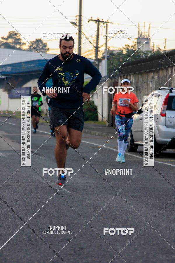 Buy your photos of the eventCorrida Inclusive Correndo on Fotop