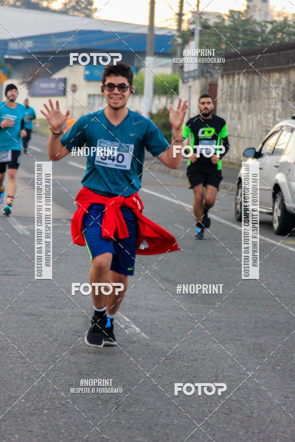 Buy your photos of the eventCorrida Inclusive Correndo on Fotop