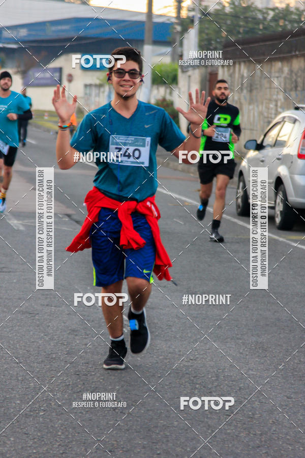 Buy your photos of the eventCorrida Inclusive Correndo on Fotop