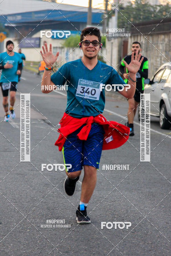 Buy your photos of the eventCorrida Inclusive Correndo on Fotop