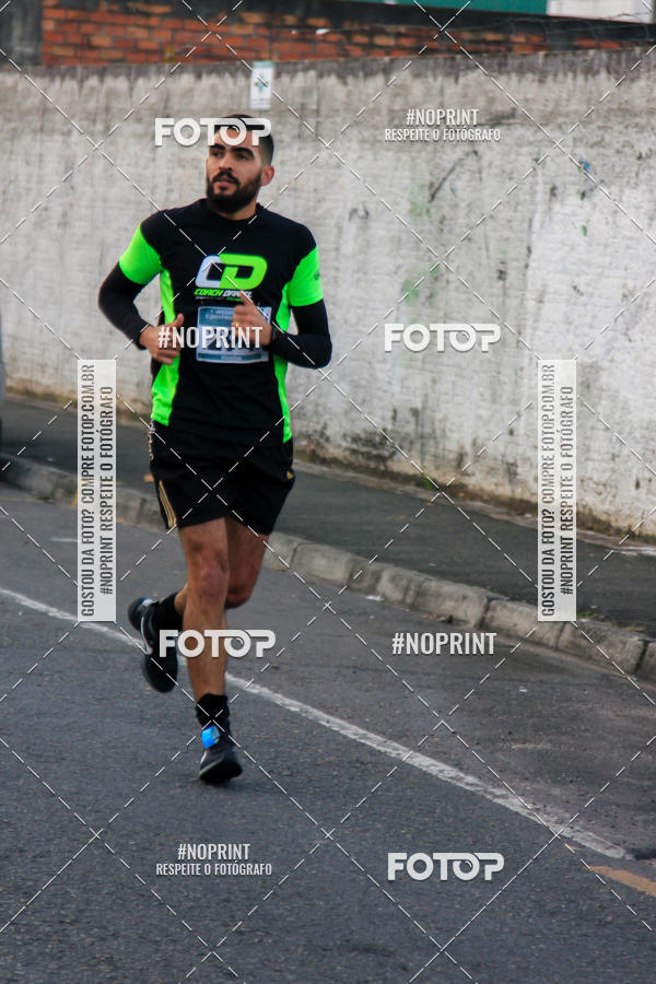 Buy your photos of the eventCorrida Inclusive Correndo on Fotop