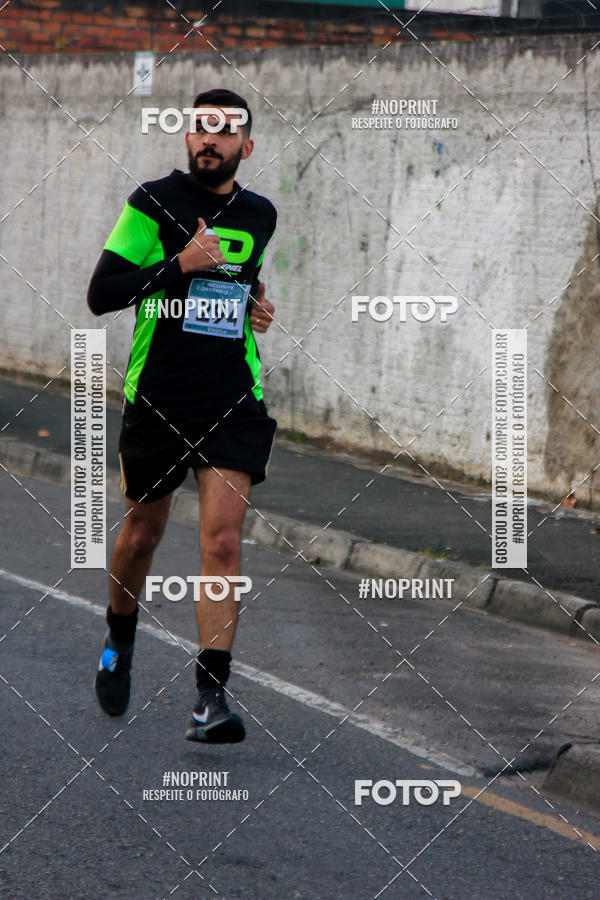 Buy your photos of the eventCorrida Inclusive Correndo on Fotop