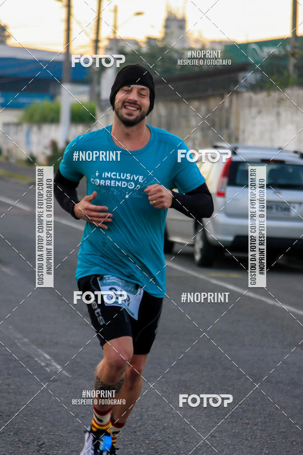 Buy your photos of the eventCorrida Inclusive Correndo on Fotop
