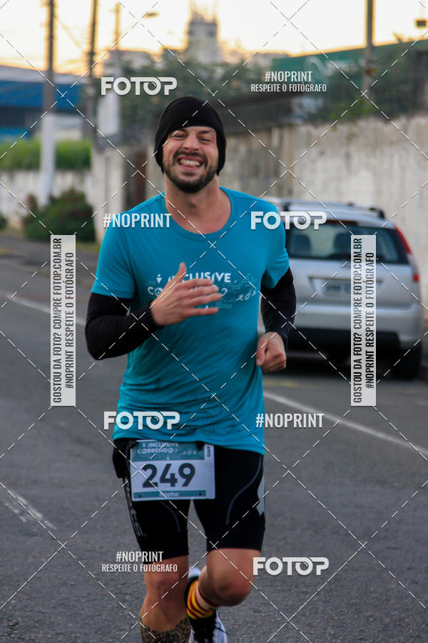 Buy your photos of the eventCorrida Inclusive Correndo on Fotop