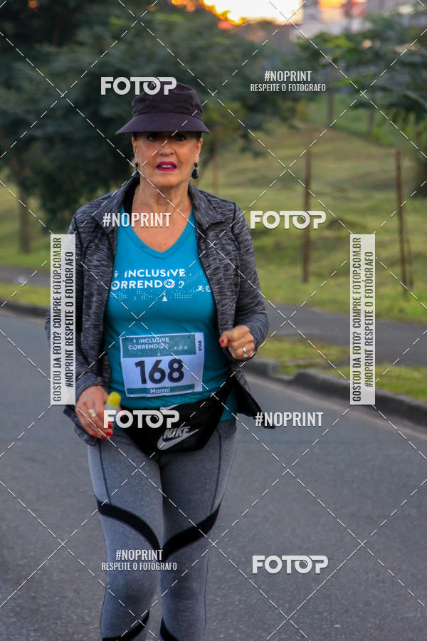 Compre suas fotos do eventoCorrida Inclusive Correndo no Fotop