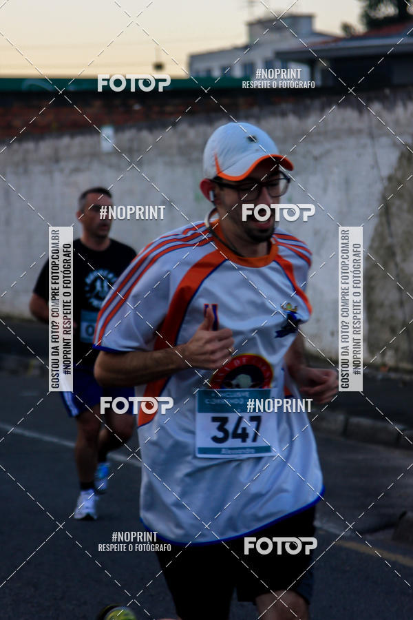 Compre suas fotos do eventoCorrida Inclusive Correndo no Fotop