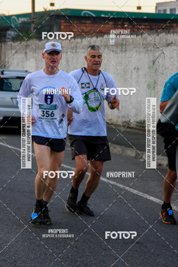 Buy your photos of the eventCorrida Inclusive Correndo on Fotop