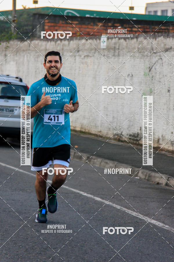 Buy your photos of the eventCorrida Inclusive Correndo on Fotop