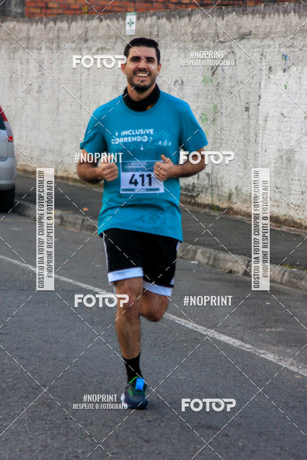 Buy your photos of the eventCorrida Inclusive Correndo on Fotop