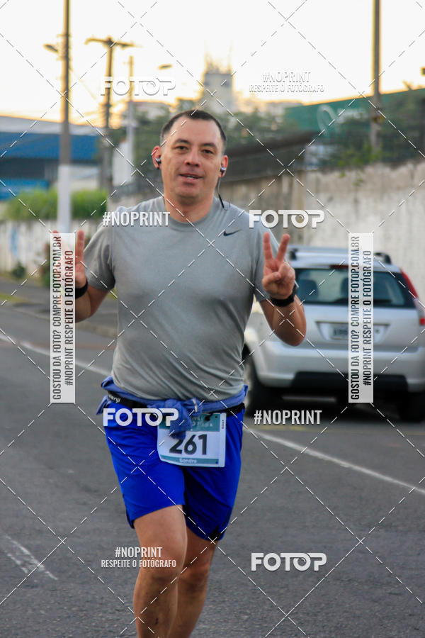 Buy your photos of the eventCorrida Inclusive Correndo on Fotop