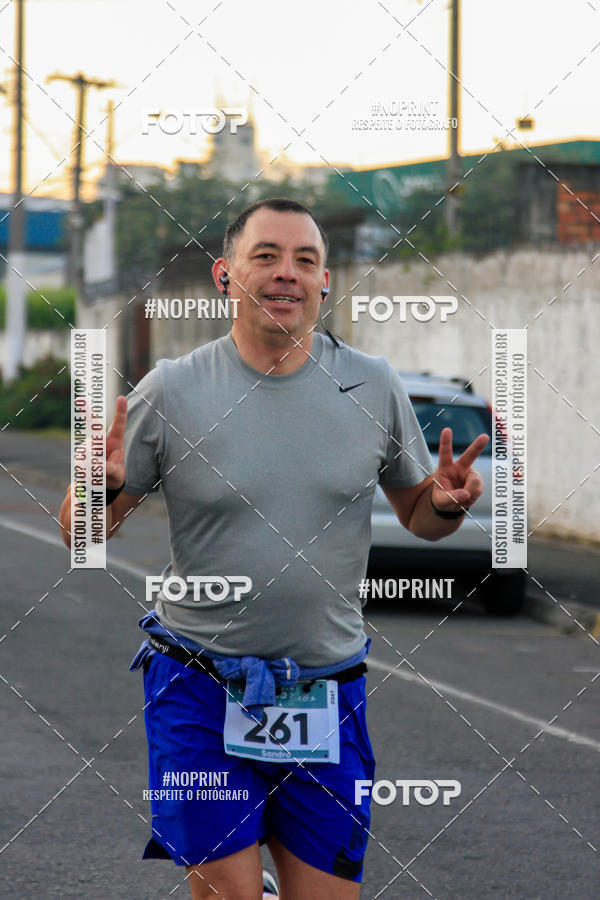 Buy your photos of the eventCorrida Inclusive Correndo on Fotop
