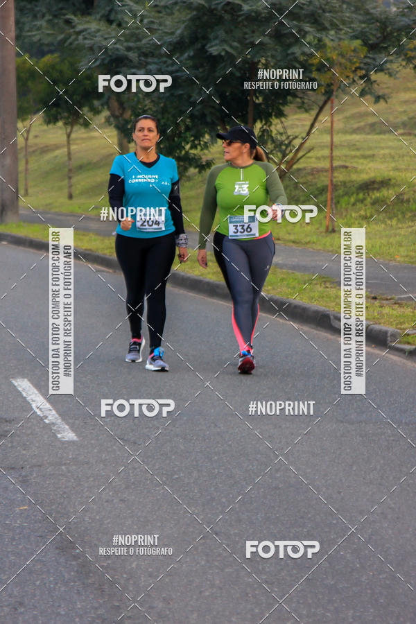 Buy your photos of the eventCorrida Inclusive Correndo on Fotop