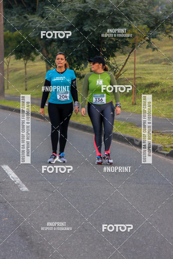 Buy your photos of the eventCorrida Inclusive Correndo on Fotop