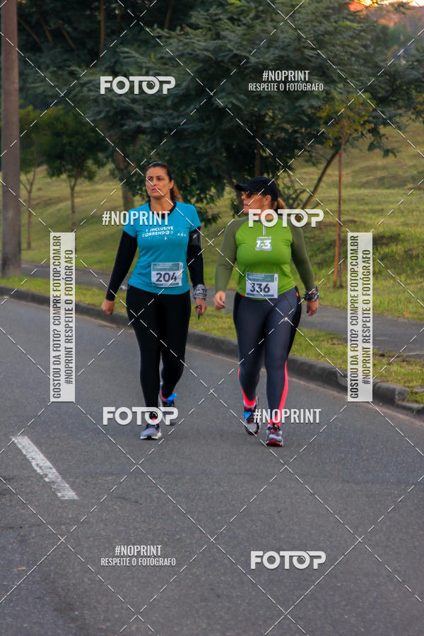 Buy your photos of the eventCorrida Inclusive Correndo on Fotop