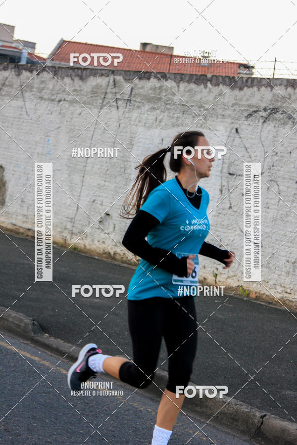 Buy your photos of the eventCorrida Inclusive Correndo on Fotop
