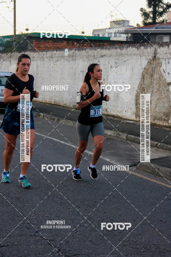 Buy your photos of the eventCorrida Inclusive Correndo on Fotop