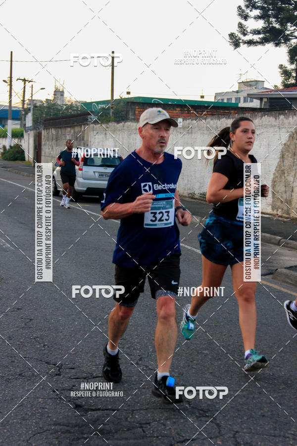 Buy your photos of the eventCorrida Inclusive Correndo on Fotop