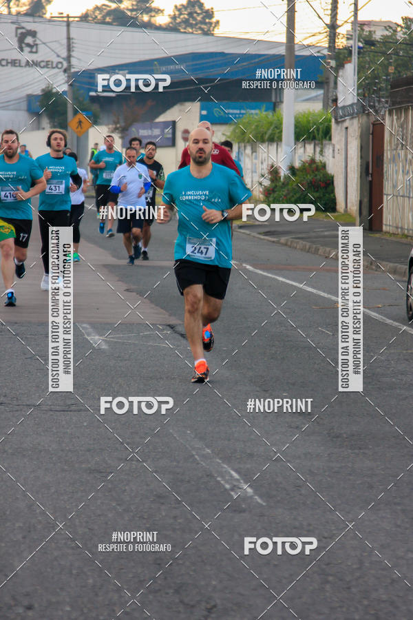 Buy your photos of the eventCorrida Inclusive Correndo on Fotop