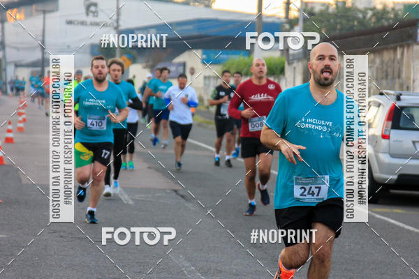 Buy your photos of the eventCorrida Inclusive Correndo on Fotop