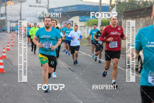 Buy your photos of the eventCorrida Inclusive Correndo on Fotop