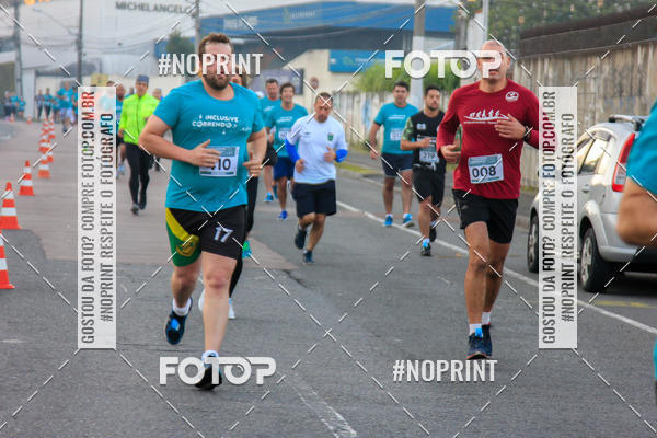 Buy your photos of the eventCorrida Inclusive Correndo on Fotop