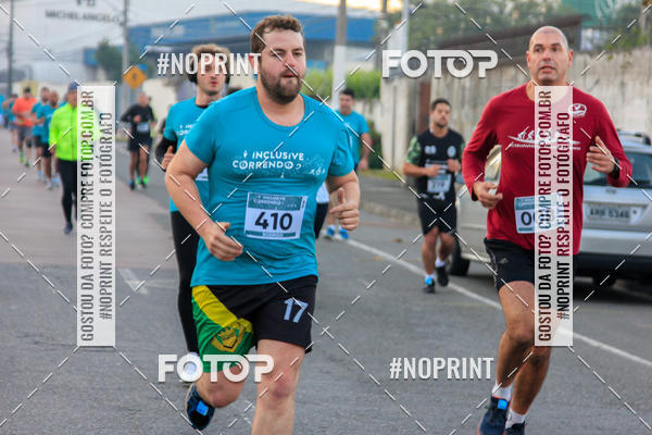 Buy your photos of the eventCorrida Inclusive Correndo on Fotop