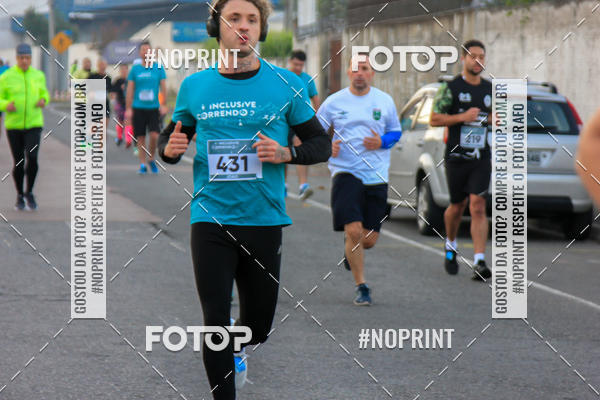 Buy your photos of the eventCorrida Inclusive Correndo on Fotop