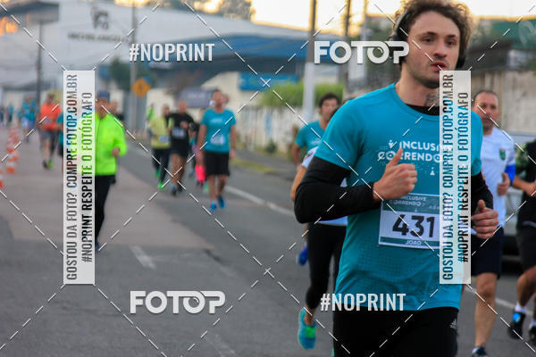 Buy your photos of the eventCorrida Inclusive Correndo on Fotop