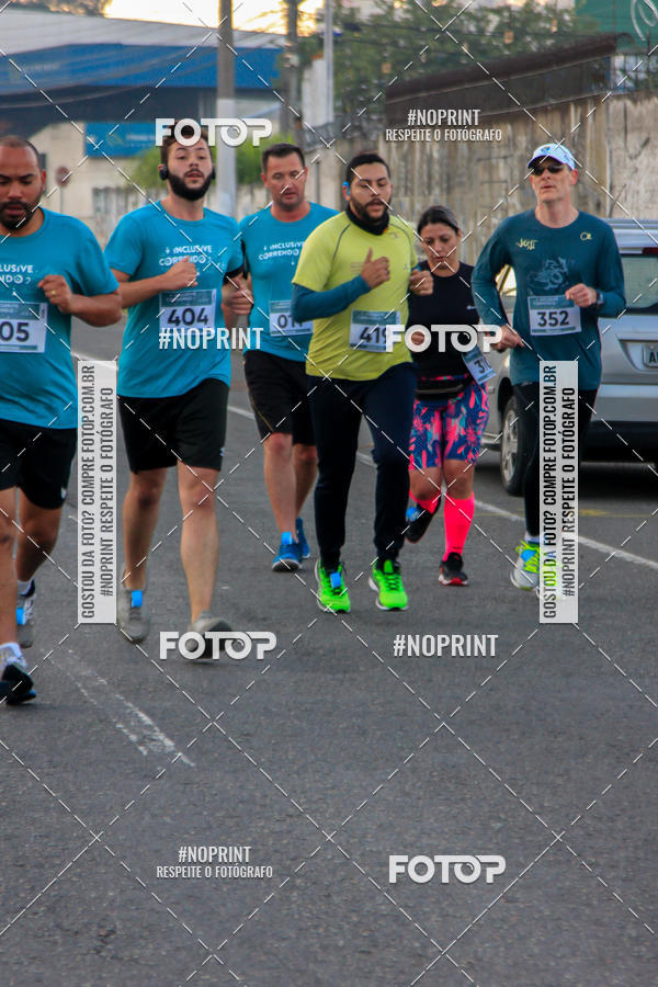 Buy your photos of the eventCorrida Inclusive Correndo on Fotop