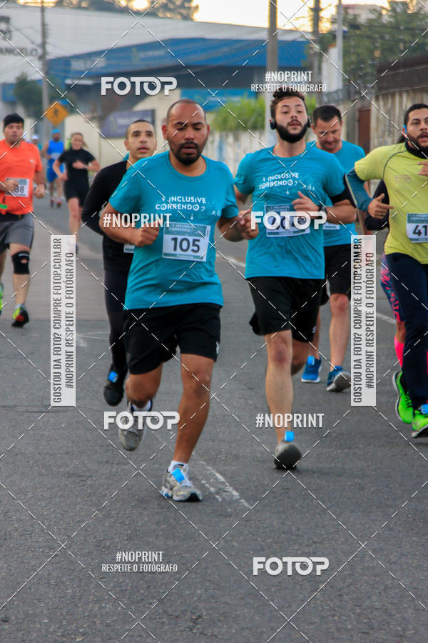 Buy your photos of the eventCorrida Inclusive Correndo on Fotop