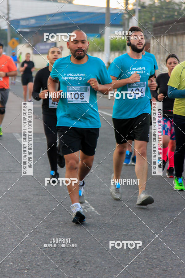 Buy your photos of the eventCorrida Inclusive Correndo on Fotop