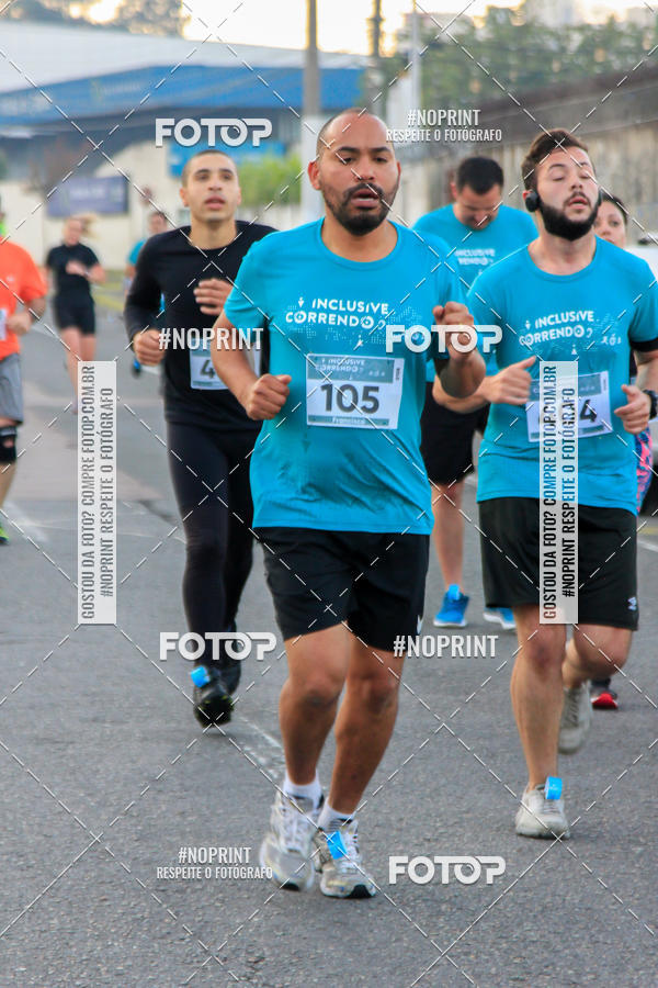 Buy your photos of the eventCorrida Inclusive Correndo on Fotop