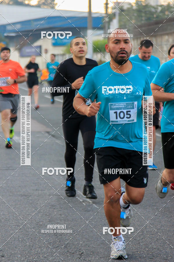 Buy your photos of the eventCorrida Inclusive Correndo on Fotop