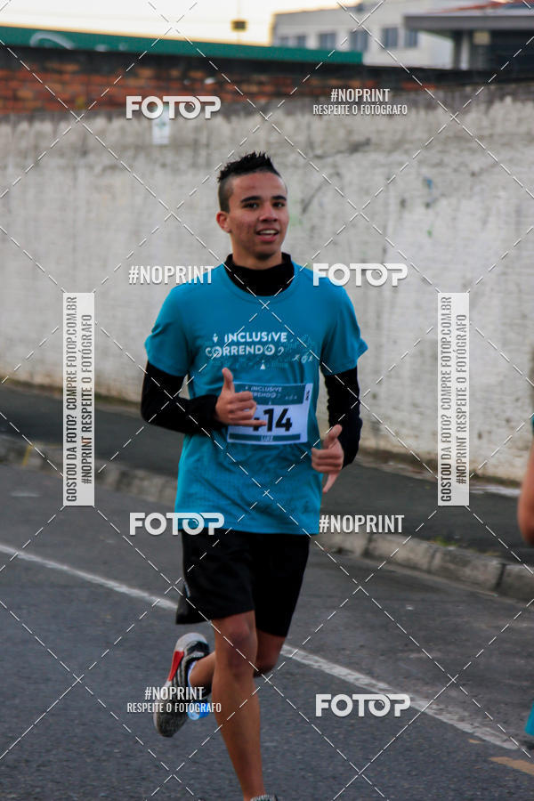 Buy your photos of the eventCorrida Inclusive Correndo on Fotop