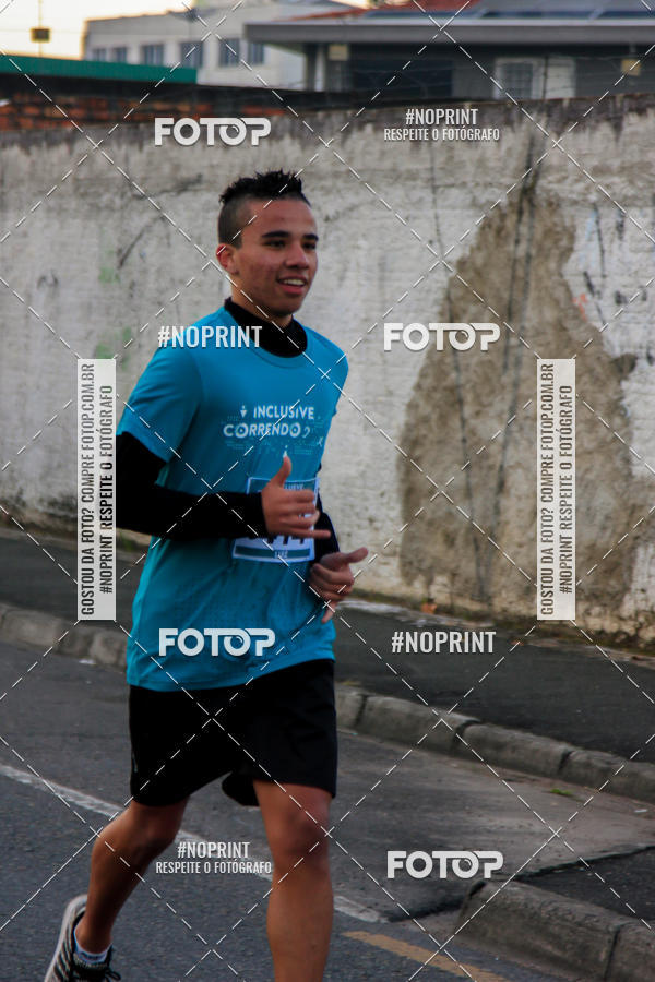 Buy your photos of the eventCorrida Inclusive Correndo on Fotop