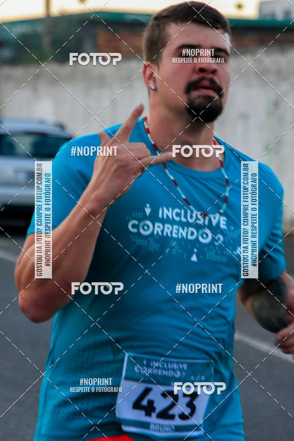 Buy your photos of the eventCorrida Inclusive Correndo on Fotop