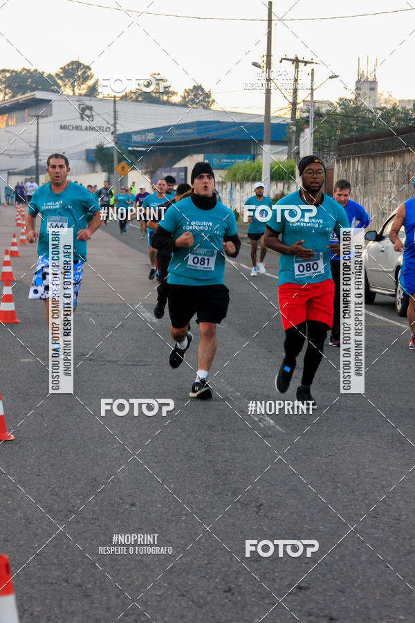 Buy your photos of the eventCorrida Inclusive Correndo on Fotop