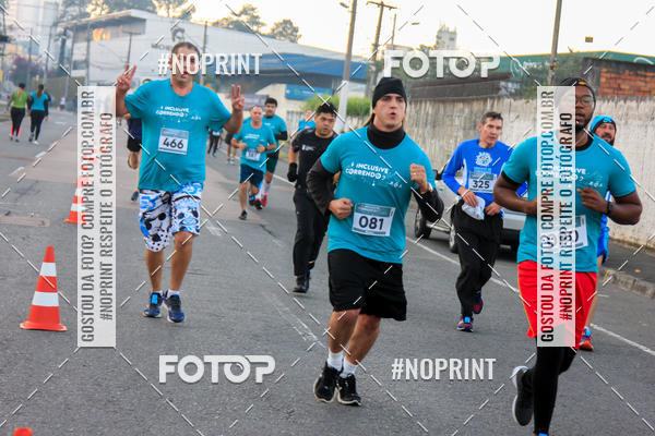 Buy your photos of the eventCorrida Inclusive Correndo on Fotop