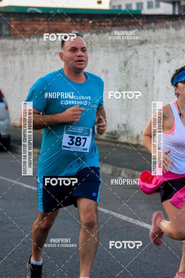 Buy your photos of the eventCorrida Inclusive Correndo on Fotop