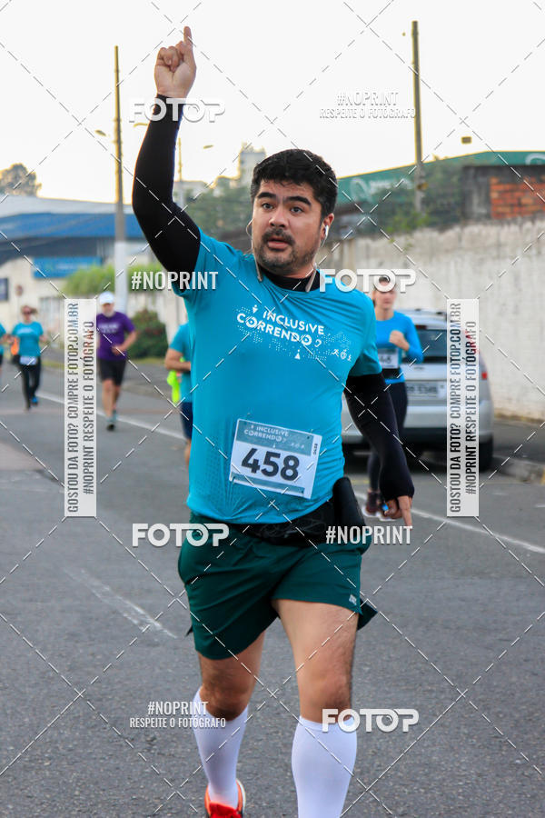 Buy your photos of the eventCorrida Inclusive Correndo on Fotop