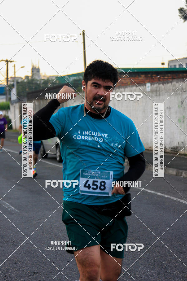 Buy your photos of the eventCorrida Inclusive Correndo on Fotop