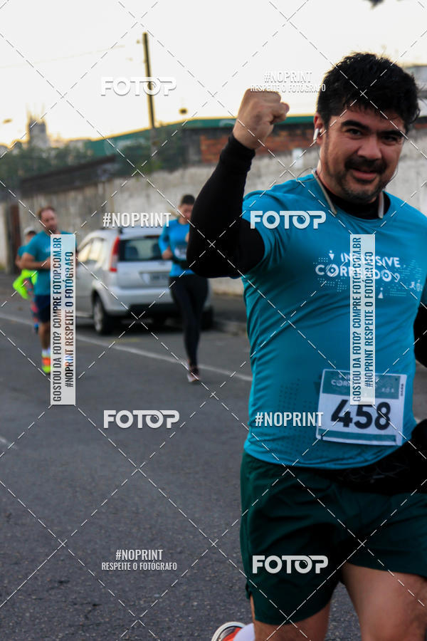 Buy your photos of the eventCorrida Inclusive Correndo on Fotop