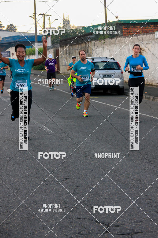 Buy your photos of the eventCorrida Inclusive Correndo on Fotop