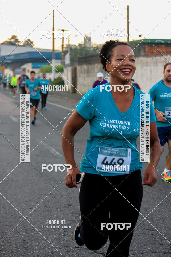 Buy your photos of the eventCorrida Inclusive Correndo on Fotop