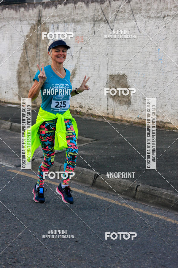 Buy your photos of the eventCorrida Inclusive Correndo on Fotop