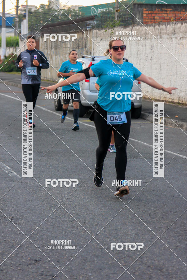 Buy your photos of the eventCorrida Inclusive Correndo on Fotop