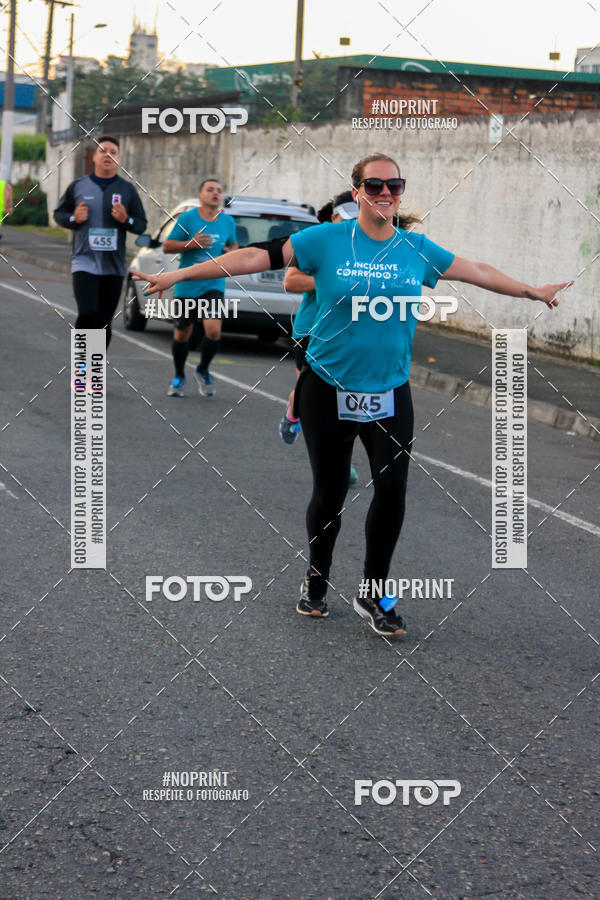 Buy your photos of the eventCorrida Inclusive Correndo on Fotop